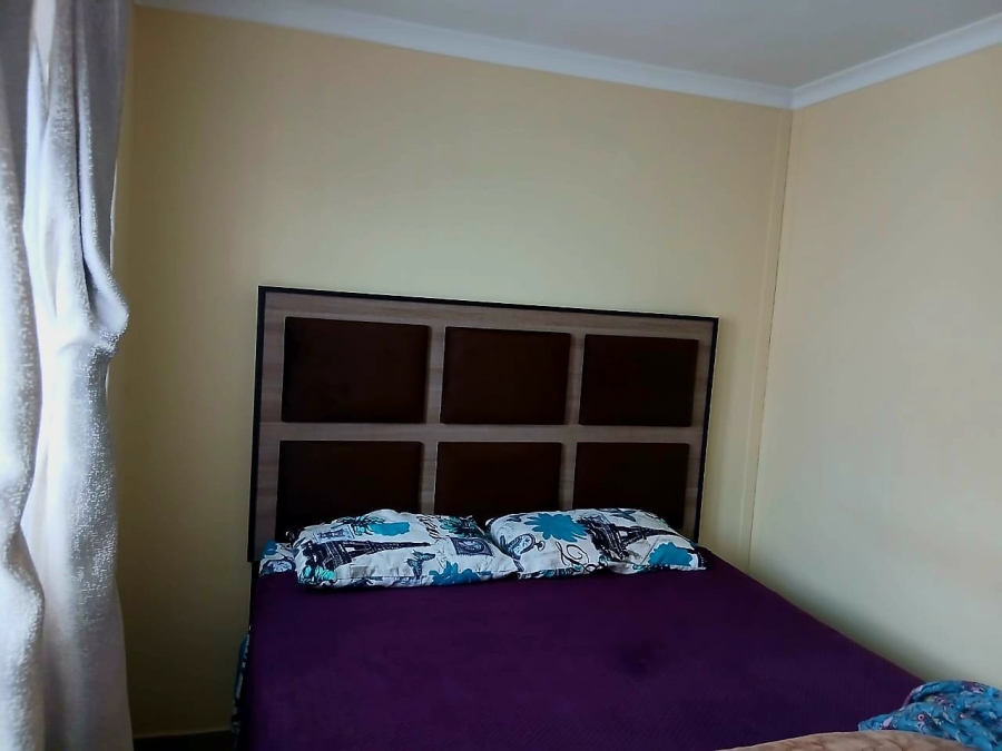  Bedroom Property for Sale in Freedom Park A North West